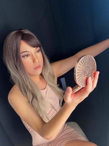 (562)662-4151 is asianand offers nuru massages, asian massage, bodyrubs in San diego and available for both on rubrankings Hello guys !!!! My name is Juri🌸
Give yourself a 60 or 90 min Vacation with a good massage And leave Refreshed and
Renewed... When you come to me you will get experience a Full Body Massage form Head to Toe And you leave when you craving for more
Come feel the Journey on a Comfortable Table, AC, Soft Relaxing Music, and my magic hands.

If you're craving excitement, I offer 4-hand service.

!Don't be SHY pick up the phone & text now! 
☎️ (562) 662-4151
You will be glad you did...
I WELCOME Everybody! 
Daily from 10am  By Appointment Only.

🌺The picture are 100% Real 🌺