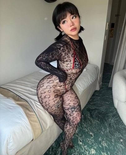 (872)233-7331 is Mixedand offers nuru massages, asian massage, bodyrubs in Evansville and available for both on rubrankings Hello I'm Lynne Come and unwind with my unrushed full body very sensual and seductive massage. Guaranteed to release every drop of your built-up tension leaving you feeling completely relaxed and satisfied! My custom crafted skill of massage and milking table has been designed for your utmost comfort and pleasure and provides maximum accessibility to the entire body.
I am An Experienced and Educated Provider. I take time to listen to your needs and tailor each session to your unique body and goals. My ultimate goal is to create a peaceful, nurturing environment where you can feel truly cared for and leave each session feeling lighter, more centered, and ready to face the world with renewed energy.
Let’s work together to help your body feel its best—because you deserve it.💆‍♀️💆‍♂️

The benefits of massage include:👇😍

▪ Decreasing Pain
▪ Reducing Anxiety and Stress
▪ Improving Range of Motion
▪ Decreasing Carpal Tunnel Syndrome
▪ Reducing Muscle Soreness
▪ Boosting Immune System
▪ Lessening Depression
▪ Relieving Back Pain
▪ Promoting Tissue🍆🍌
I actually have a real massage table & oils... and You can come to Me at my professional Residence. Any Extras can be discussed.


Email:  lynnereyes679@gmail.com



Zangi Private Number:  71-3437-8206



Discord:  Lynn679reyes



Signal: +1 (872) 233-7331



WhatsApp: +1 956 299 8762



Texting Number: +1 (872) 233-7331



Contact me for more details…👆👆
