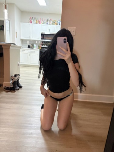 (912)808-4281 is otherand offers nuru massages, asian massage, bodyrubs in Salt lake city and available for both on rubrankings I’m looking for something fun after my EX fumbled me badly… If you’re into creating a private little vibe, we might get along. Who knows, you might just become my favorite person to sneak around with

Pics are Real… Come see some more! My body, face, and personality are better than whatever you’re imagining

I also love secrets sooo… Let’s keep this between us

I’m 100% real & independent, not here for fake people or dry replies. If you think you’re worth my time, hit my link and feel free to ask for snap

I do this to avoid boring people

BOOK ME ON MY OF!

https://onlyfans.com/daisylurks/c34
