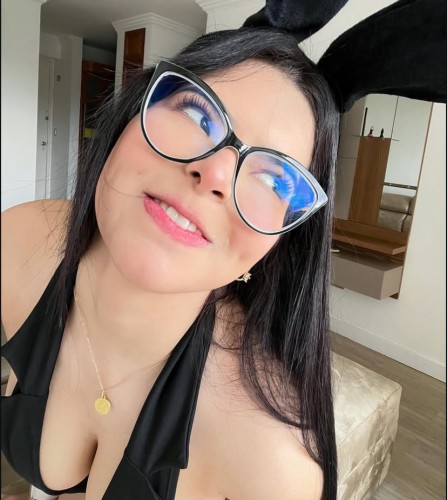(213)268-0357 is ethnicity_Mixedandoffers nuru massages, asian massage, bodyrubs in Fort Myers and available for service_location_bothon rubrankings WhatsApp::5612365078
Telegram::elenajooo
Signal:::::6232846265
I’m down for , fun ,body massage, both Incall and outcall meet up and I can go anywhere 