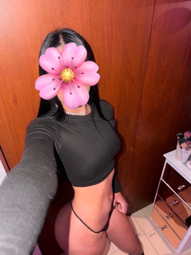 (832)299-1537 is Latinoand offers nuru massages, asian massage, bodyrubs in Houston and available for incall on rubrankings Come and take a therapy with me excellent relaxation specialist.🧖🌸 my photos are real 📍Contact me📲8322991537📞 📍I work from Monday to Sunday. 📍I accept debit and credit card, Cash, Cash App, PayPal, Zelle, Venmo.