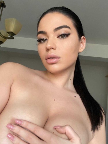 (214)555-6969 is Latinoand offers nuru massages, asian massage, bodyrubs in Washington and available for both on rubrankings Heyyy, I’m Eva! Just moved into the city and I’m ready to explore and have some fun 😏💋

I'm looking to take revenge on my EX for cheating on me... If you’re into creating something fresh and exciting, we could vibe. Who knows, you might just become my next FWB 😉

Pics are Real & Verified... Come see some more! My body,face and my personality will captivate you 💋

I also love secrets sooo... 💋I’ll be your best-kept secret🤭

I’m 100% real & independent, not here to waste your time. If you think you’re the one to join me in this adventure, hit me up on my link and feel free to ask me for snap👻

I do this to avoid unserious people😅

Contact me here for FREE:
https://onlyfans.com/xoevalove/c28