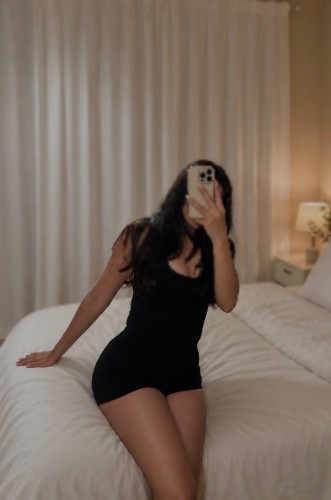 (858)788-4772 is 0and offers nuru massages, asian massage, bodyrubs in San diego and available for both on rubrankings Hi I’m Ana💘

Treat yourself to a moment just for you.
Enjoy a sensual massage designed to help you relax, release stress, and awaken your senses in a private, clean, and discreet setting.
Each session is tailored to your preferences, offering an experience of well-being, connection, and sensory pleasure—always with absolute respect, professionalism, and confidentiality.
✨ Personalized attention
✨ Comfortable and relaxing atmosphere
✨ Total discretion and privacy
Book your appointment and enjoy a unique experience designed to pamper you.

- Shower available 
- Unscented and organic oil 
- Clean towels

Donations 
15 min 150
30 min 170
45 min 200
60 min 220

Vip Available 


📍Oceanside 