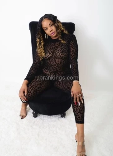 (323)427-8842 is asianand offers nuru massages, asian massage, bodyrubs in Phoenix and available for both on rubrankings Amazing Nuru goddess awaits your and all your pampering needs.Hello I am MiLa and I am here to allow to relax and release all the impurities in your body. I offer Sensual B2B , Nude Nuru Massage with mutual touch and body slides available with amazing skills . Prepare to pampered to perfection!! Incall availability at my private home suite located in Maricopa area where I take walks ins  ANYTIME 24/7 with plenty of parking it is also conveniently off the 10- freeway... I takewalk in appts weekdays 9 am to 7 pm . I do have a massage table and organic oils with a serene relaxing environment and OUTCALL always available ENTIRE Maricopa N Phoenix Yuma, Good Year, Scottsdale, & Mesa & Escondido I Am mobile 24/7 daily at any time . Please try to call an hour prior to appointment time to ensure a secure time slot !
Call or text 323-4278842
80 20 min
Sensual massage (regular) 100 HH 150 H
Nude nuru Massage 150 HH 300 H
VIP Package 250 HH 500 H
OUTCALL 24/7
Pain, Stress,Tension ???
Escape with excellent European Massage.
Are You visiting San Diego for Business or Vacation?
Dealing with Back Shoulder Neck Pain; sore legs quads,
Hamstrings, Sciatica or simply sitting to many hrs in cars,
Airplanes or at the desk. Please give me a call. I can help You
To let go of all your aches and pains!.
* Relax * Restore * Rejuvenate your Body Mind and Spirit *
Mila is highly skilled intuitive, 15 plus years experienced in
Bodywork, Massage, Reiki, Breathwork, Yoga, Méditation and more.
Location Maricopa  walk ins welcome 24/7


My Healing session also helps people with PTSD, ANXIETY, SLEEP,
how to manage Stress, find Inner Peace and Happiness : Inner Journey
of Relaxation.

