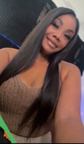 (323)427-8842 is asianand offers nuru massages, asian massage, bodyrubs in Phoenix and available for both on rubrankings Amazing Nuru goddess awaits your and all your pampering needs.Hello I am MiLa and I am here to allow to relax and release all the impurities in your body. I offer Sensual B2B , Nude Nuru Massage with mutual touch and body slides available with amazing skills . Prepare to pampered to perfection!! Incall availability at my private home suite located in Maricopa area where I take walks ins  ANYTIME 24/7 with plenty of parking it is also conveniently off the 10- freeway... I takewalk in appts weekdays 9 am to 7 pm . I do have a massage table and organic oils with a serene relaxing environment and OUTCALL always available ENTIRE Maricopa N Phoenix Yuma, Good Year, Scottsdale, & Mesa & Escondido I Am mobile 24/7 daily at any time . Please try to call an hour prior to appointment time to ensure a secure time slot !
Call or text 323-4278842
80 20 min
Sensual massage (regular) 100 HH 150 H
Nude nuru Massage 150 HH 300 H
VIP Package 250 HH 500 H
OUTCALL 24/7
Pain, Stress,Tension ???
Escape with excellent European Massage.
Are You visiting San Diego for Business or Vacation?
Dealing with Back Shoulder Neck Pain; sore legs quads,
Hamstrings, Sciatica or simply sitting to many hrs in cars,
Airplanes or at the desk. Please give me a call. I can help You
To let go of all your aches and pains!.
* Relax * Restore * Rejuvenate your Body Mind and Spirit *
Mila is highly skilled intuitive, 15 plus years experienced in
Bodywork, Massage, Reiki, Breathwork, Yoga, Méditation and more.
Location Maricopa  walk ins welcome 24/7


My Healing session also helps people with PTSD, ANXIETY, SLEEP,
how to manage Stress, find Inner Peace and Happiness : Inner Journey
of Relaxation.
