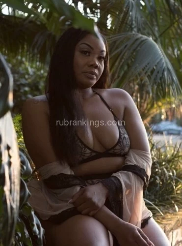 (323)427-8842 is asianand offers nuru massages, asian massage, bodyrubs in Phoenix and available for both on rubrankings Amazing Nuru goddess awaits your and all your pampering needs.Hello I am MiLa and I am here to allow to relax and release all the impurities in your body. I offer Sensual B2B , Nude Nuru Massage with mutual touch and body slides available with amazing skills . Prepare to pampered to perfection!! Incall availability at my private home suite located in Maricopa area where I take walks ins  ANYTIME 24/7 with plenty of parking it is also conveniently off the 10- freeway... I takewalk in appts weekdays 9 am to 7 pm . I do have a massage table and organic oils with a serene relaxing environment and OUTCALL always available ENTIRE Maricopa N Phoenix Yuma, Good Year, Scottsdale, & Mesa & Escondido I Am mobile 24/7 daily at any time . Please try to call an hour prior to appointment time to ensure a secure time slot !
Call or text 323-4278842
80 20 min
Sensual massage (regular) 100 HH 150 H
Nude nuru Massage 150 HH 300 H
VIP Package 250 HH 500 H
OUTCALL 24/7
Pain, Stress,Tension ???
Escape with excellent European Massage.
Are You visiting San Diego for Business or Vacation?
Dealing with Back Shoulder Neck Pain; sore legs quads,
Hamstrings, Sciatica or simply sitting to many hrs in cars,
Airplanes or at the desk. Please give me a call. I can help You
To let go of all your aches and pains!.
* Relax * Restore * Rejuvenate your Body Mind and Spirit *
Mila is highly skilled intuitive, 15 plus years experienced in
Bodywork, Massage, Reiki, Breathwork, Yoga, Méditation and more.
Location Maricopa  walk ins welcome 24/7


My Healing session also helps people with PTSD, ANXIETY, SLEEP,
how to manage Stress, find Inner Peace and Happiness : Inner Journey
of Relaxation.
