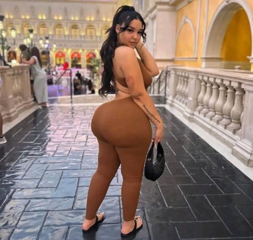 (617)416-6912 is Mixedand offers nuru massages, asian massage, bodyrubs in Charleston and available for both on rubrankings 
Take a break from the busy world and enjoy an experience created just for you.
✨💎💋✨
Step away from the noise of the world and surrender to an experience designed entirely around you.

✨💎💋✨
Behind closed doors, you'll discover a private sanctuary where time slows, stress fades, and every detail is carefully curated for your comfort and enjoyment. From the moment you arrive, you'll be welcomed with warmth, discretion, and genuine attention that makes you feel valued from beginning to end.


✨💎💋✨With skilled hands, intuitive care, and an unwavering focus on your relaxation, each session becomes more than a massage—it becomes an escape. A chance to release tension, quiet the mind, and indulge in a level of comfort that feels both effortless and unforgettable.✨💎💋✨

Whether you desire deep, restorative relief or long, flowing treatments that leave you floating in a state of complete relaxation, every experience is personalized to your needs, your preferences, and your pace.

✨ Soft surroundings. Calm energy. Thoughtful touch. ✨

For those who appreciate life's finer pleasures, exclusive signature experiences and premium enhancements offer an elevated journey into pure relaxation and refined luxury. Every element is designed to leave you feeling refreshed, recharged, and wanting to return.

Because the most memorable experiences aren't simply enjoyed...

💋 They're felt long after they end. 💋

Private. Welcoming. Sophisticated.

A place where luxury feels effortless, relaxation comes naturally, and every visit leaves a lasting impression.

🔥 Relax. Indulge. Return. 🔥

💎✨ Discreet. Inviting. Unforgettable. ✨💎

💎Whats app:+1(617)4166912💎

🔥Telegram:+1(617)4166912🔥

💋Signal:+1(617)4166912💋

💋Text:+1(617)4166912💎

🔥iMessage:+1(617)4166912💎

(Kindly be brief with your text, I will like to know how many minute you want and your Location to know how close you are to me.))))