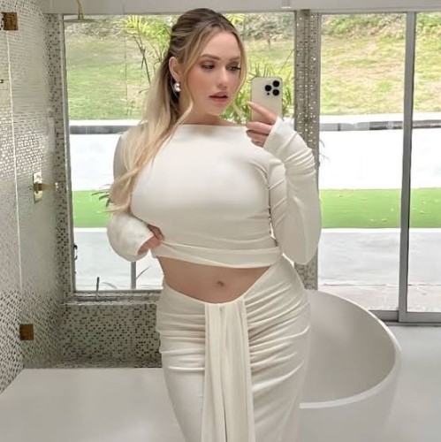 (312)221-7042 is otherand offers nuru massages, asian massage, bodyrubs in San antonio and available for both on rubrankings I offer a wide range of sensual and therapeutic experiences, including:
. ONLINE Session(FaceTime, sexting) 
• Nuru Massage
• Deep Tissue Massage
• Massage with Penetration
• Therapeutic Massage
• Lingam Massage
• Milking Table
• Body Massage
• Shower Together
• GFE (Girlfriend Experience)
• Blowjob
• Doggystyle
• Breast Play
• Fetishes
• Best Dick Ride
• 69 and More
Text me +1 (312) 221-7042
Telegram. +1 (312) 221-7042
WhatsApp.+1(312) 221-7042
Signal…..312) 221-7042
Zangi…..  5985067854
Gmail… dabella546@gmail.com
I promise you gonna enjoy my service 