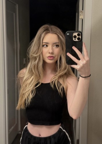 (240)349-8457 is Caucasianand offers nuru massages, asian massage, bodyrubs in Las vegas and available for both on rubrankings ✅✅ PAYMENT ACCEPTED IN PERSON✅NO DEPOSITS NEEDED❤️MULTIPLE **** ✅+12403498457 ✅420 FRIENDLY 🍃 Reach me here
 Gmail ::@eleanor789789@gmail.com 
WhatsApp:::@+12403498457
Signal @+12403498457 NO sMISTRESS OR PIMP Lets Have a good time and have some fun, if you think Regular **** is boring, we can tune it up NO RESTRICTIONS INDEPENDENT PROVIDER, I OFFER : 🟢****🍆 🟢3-SOME & COUPLE SERVICES 💜 🟢Rimjob💋 🟢Role play👧🏻 🟢****👅👅 🟢Bareback💕💕 🟢FULL GFE💦 🟢Domination and BDSM⛓ 🟢Special Dates & Parties 🟢MASSAGE SERVICES🤲🏻😁 And all Forms of Escort you have a special request? Tell me 😝, i can be your Good 😌 , Bad 😏 or Naughty girl 😈