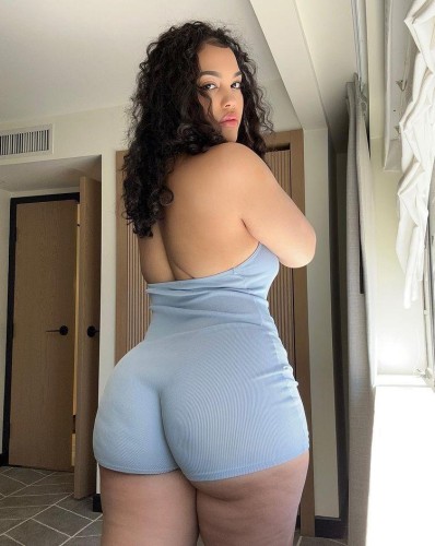 (850)295-9871 is otherand offers nuru massages, asian massage, bodyrubs in Chattanooga and available for both on rubrankings I am a licensed and certified massage therapist, providing a sensual and deeply relaxing full-body rub. This service is tailored for a relaxed personal experience rather than therapeutic treatment. You'll have the option to dress down to your comfort level, and draping is entirely optional.
My services indulge in varieties of massage options including ? Nuru, Golden Shower, Deep Tissue, Sports Therapeutic, Sensual, Prostate, Swedish, and Hot Stone massages. ❤️ Experience a discreet and sensual rubdown. ❤️ Enjoy the Milking Table Experience, Riding The Wave, Riding The Wave & B2B, Tantric Lingam Massage, and VIP Nuru Experience. ❤️ Rest assured, my top priority is providing exceptional customer service in a clean and comfortable environment, using the best techniques and offering the highest quality service with the best attitude for an unforgettable experience.

——

(INCALL)
My private location, situated in a secure residential area within a safe neighborhood, emphasizes your safety and comfort. It features a private massage chamber, facial equipment, massage table and chair, bathing facilities, jacuzzi, and VIP luxuries. ❤️❤️


(OUTCALL)
For mobile services, I accompany myself with my table, guaranteeing promptness and great flexibility to arrive at your location promptly for your scheduled appointment. ❤️❤️❤️

——


Feel free to text me : +1(850) 295-9871

Telegram :::: @holy_migt

WhatsApp ::::: +1(850) 295-9871

SIGNAL:::::  +1(850) 295-9871