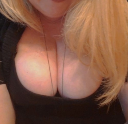 (254)652-8496 is Caucasianand offers nuru massages, asian massage, bodyrubs in Las vegas and available for both on rubrankings Hey Guys! Zena The Oral Goddess here ~
Best Blonde BBW Super Sucker & Swallower~ Highly reviewed in Oh2, Eccie, take your pick, Want a mature soft cuddly Curvy 46 year old Enthusiastic Energizer Bunny with 42DDDS? Right here!
Fly me to you? Or drive me ?  Or I'll parachute in on the Strip? Haha. Why not?
Usually in Waco Tx, Central TX. Text me. Let's see what kind of FUN- WE CAN HAVE! 
300 donation for My time 
400 donation for my time 
   ALSO-   I SELL PICS -   100 donation for my time
254-652-8496.   ZENA. ♡   ;) 