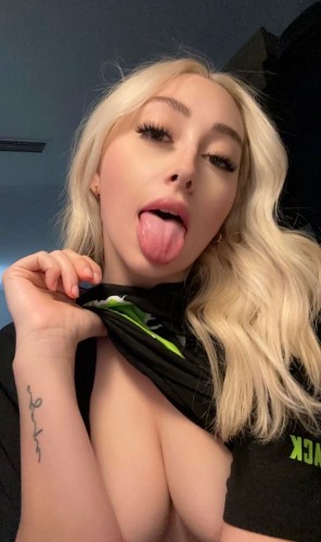 (813)263-9955 is 0and offers nuru massages, asian massage, bodyrubs in Riverside and available for both on rubrankings I am 26years old sweet and hot and soft sexy girl.High class sexy girl is the girl of your dreams.❤😍 I am pure and real girl. Trust me? please accept me. 💕 I live alone in my home. You can come to my house or anywhere you like. 💕 1OO% Real,Young,Sexy And Anytime Available. 💕 Sexy Magic Touch & Gentle relaxation 💕 I'm Independent, Open Minded, Setish Friendly, Respectful,And Very Discreet 💕 Free Shower 💕 100% satisfaction ⭐⭐⭐Other Services⭐⭐⭐ ⫸💕 Handjob / Hand Release ⫸💕 Best **** & tits job ⫸💕Specialy **** your own style ⫸💕 I Am Clean ⫸💕 Best Kisser Full service includes. 💗 100% Fresh Clean 💗 new 69 style 💗 BBBJ+**** no condom 💗 body to body Nuru massage & gel 💗 shower together 💗 kissing you can also text me on signal  (‪813)2639955 