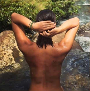 (929)678-5634 is Caucasianand offers nuru massages, asian massage, bodyrubs in New york city nyc and available for outcall on rubrankings I’m a Dutch former pro athlete and actually a sports coach, temporarily in NYC, with expert hands and an intuitive understanding of the body. Specialized in a deeply relaxing, skillful massage. My touch is attentive, grounding, and tailored to you, perfect for unwinding, relaxing recovery and genuine comfort in a calm, discreet setting. 
Every session is different as every body is different. 
Getting you in a relaxed state of mind, forgetting the daily hustle for a little while and making you feel recharged. A floating feeling that stays with you after the session ends is what I’m aiming for :)
$450 per hour