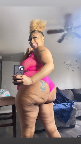 (682)804-3097 is Blackand offers nuru massages, asian massage, bodyrubs in Dallas and available for both on rubrankings Hey there I’m Peachess 🔞❤️ and it’s nice to meet you.. send me that risky text respectfully...knowing each session is tailored specifically to you and your needs. With my genuine sweetness and lively nature, I assure that your pleasure will be nothing short of exceptional. To book your appointment with me reach out to me on:

• 🔞Erotic Massage☺️
• 🍆 Miliking Table 💦
• 😩Full Service🥰
• 😈Pegging and others 💛

👑 VIP NURU MASSAGE EXPERIENCE 👑