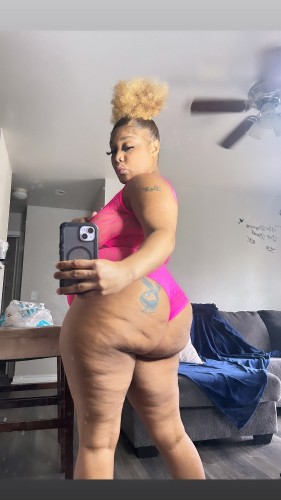 (682)804-3097 is Blackand offers nuru massages, asian massage, bodyrubs in Dallas and available for both on rubrankings Hey there I’m Peachess 🔞❤️ and it’s nice to meet you.. send me that risky text respectfully...knowing each session is tailored specifically to you and your needs. With my genuine sweetness and lively nature, I assure that your pleasure will be nothing short of exceptional. To book your appointment with me reach out to me on:

• 🔞Erotic Massage☺️
• 🍆 Miliking Table 💦
• 😩Full Service🥰
• 😈Pegging and others 💛

👑 VIP NURU MASSAGE EXPERIENCE 👑