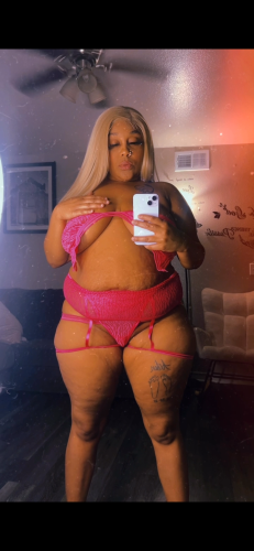 (682)804-3097 is Blackand offers nuru massages, asian massage, bodyrubs in Dallas and available for both on rubrankings Hey there I’m Peachess 🔞❤️ and it’s nice to meet you.. send me that risky text respectfully...knowing each session is tailored specifically to you and your needs. With my genuine sweetness and lively nature, I assure that your pleasure will be nothing short of exceptional. To book your appointment with me reach out to me on:

• 🔞Erotic Massage☺️
• 🍆 Miliking Table 💦
• 😩Full Service🥰
• 😈Pegging and others 💛

👑 VIP NURU MASSAGE EXPERIENCE 👑