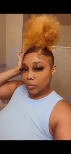 (682)804-3097 is Blackand offers nuru massages, asian massage, bodyrubs in Dallas and available for both on rubrankings Hey there I’m Peachess 🔞❤️ and it’s nice to meet you.. send me that risky text respectfully...knowing each session is tailored specifically to you and your needs. With my genuine sweetness and lively nature, I assure that your pleasure will be nothing short of exceptional. To book your appointment with me reach out to me on:

• 🔞Erotic Massage☺️
• 🍆 Miliking Table 💦
• 😩Full Service🥰
• 😈Pegging and others 💛

👑 VIP NURU MASSAGE EXPERIENCE 👑