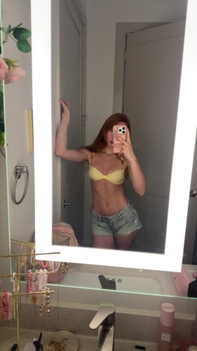 (912)808-478 is otherand offers nuru massages, asian massage, bodyrubs in Los angeles and available for both on rubrankings I’m not just a good time, I’m the kind of trouble you’ll crave twice. I don’t just give you what you want, I make you want more. You come for the fantasy, but you leave with a memory that feels dangerously real. You book the experience, but it’s the aftermath you’ll remember.

I’ll keep you wanting until self-control feels like a distant memory, then leave smiling like I knew exactly what I was doing. 

I’m not just a booking — I’m the memory you’ll keep coming back to. I might become your favorite.

Book me now on my Onlyfans: 

https://onlyfans.com/alicee.luv/c38