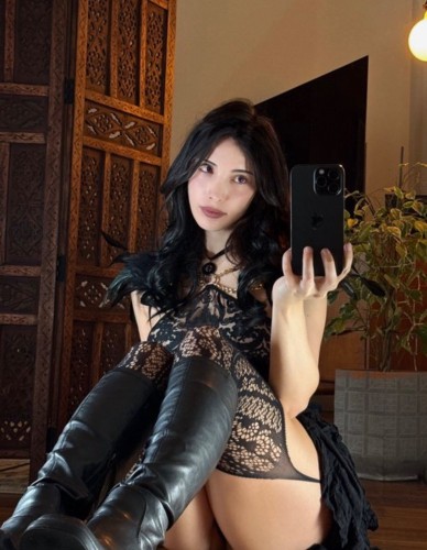 (540)470-1459 is Caucasianand offers nuru massages, asian massage, bodyrubs in New york city nyc and available for both on rubrankings I’m ready to help me explore new pleasures, Regular sex , let’s tune it up and let me bring through your wildest dreams 
Anal🍆 
Rimjob💋 
👅👅 
69💕💕 
Cum swallowing 💦 
Role play👧🏻 
Domination⛓ 
Spanking🏏 
Ultimate pleasure💦 
Balls draining 🥴 
With condom and without 💋💋 
Deepthroat🤤 
Gagging 😻 
Pin me against the wall and fuck me deep in my ass, Cowgirl is my specialty lemme ride you till kingdom come😝, Disregard the pretty face I like being treated like a  common  cock sleeve, I’m into all type of kink you can imagine I’m still a good girl tho Dont hesitate to text this number

lightana2@gmail.com
+1 (540) 470-1459

