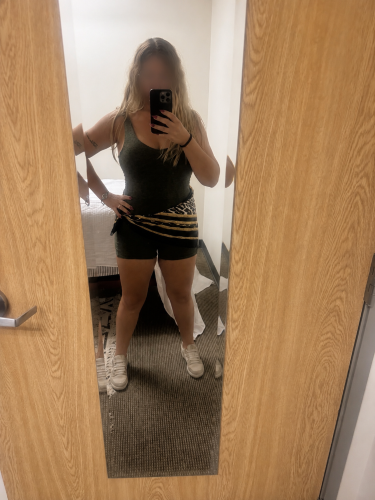 (609)928-4670 is Latinoand offers nuru massages, asian massage, bodyrubs in San diego and available for incall on rubrankings Hi, handsome 💋

I’m Victoria,  massage therapist with a warm touch, a sweet smile, and a passion for helping you leave stress behind. My priority is simple: to give you an unforgettable moment where you can relax, recharge, and forget about the world outside.

Step into a peaceful atmosphere, let go of your worries, and allow yourself to enjoy genuine care, positive energy, and complete relaxation. Every session is personalized to help you feel comfortable, refreshed, and truly appreciated.

Come unwind, breathe deeply, and let me take care of the rest. ❤️

Your escape from the everyday starts here. ✨🌹

$120 15min
$180 30min
$200 45min
$220 1hour