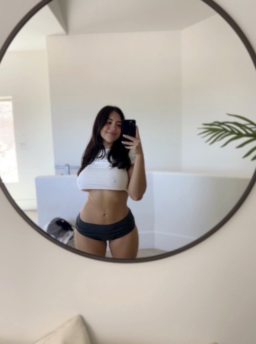(408)334-1287 is Caucasianand offers nuru massages, asian massage, bodyrubs in Newark and available for both on rubrankings Hey there😘! Thanks for choosing me❤️
My name is Hazel, welcome to my world of relaxation and pleasure😩😜💕

Hey darling💕 I'd love to get to know you and have you come unwind with me ✨
I provide professional, soothing massage sessions in a calm, clean, and pleasant environment for your peace and reset. 💆🏽‍♀️💯
Your comfort and safety are important to me, therefore I maintain everything clean, respectful, and welcome at all times.
I am serious about good hygiene and energy, but if something is wrong, I reserve the right to reject session 😊👌
I can't wait to help you relax and feel your best!😜❤️

TEXT/Signal/WhatsApp: 4083341287
Gmail: Hazeyy156@gmail.com
Telegram: @hazeyy156