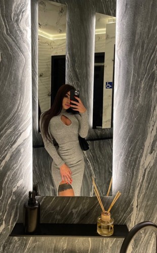 (509)558-1139 is Caucasianand offers nuru massages, asian massage, bodyrubs in Houston and available for both on rubrankings TELEGRAM > ash_rry
PHONE:: (509) 558 1139

My name is Rose I’m personally Crafted massage services ✪Luxurious Escape⭐️that'll Enchant Your Senses❤️and Relaxation

My massage offerings include:
- Full body relaxation: Enjoy a soothing and tranquil massage to help you unwind and rejuvenate.
- Deep tissue therapy: Target specific areas of tension and knots with firm pressure to promote muscle relaxation.
- Sport therapeutic: Tailored to athletes and active individuals, this massage helps to enhance performance and promote muscle recovery.
- Sensual massage: Indulge in a deeply pleasurable and tantalizing experience that focuses on both relaxation and sensuality.
- Prostate massage: A specialized technique that provides unique sensations and benefits for male clients seeking prostate stimulation.
- Swedish massage: Enjoy long, flowing strokes combined with gentle kneading to promote overall relaxation and stress relief.

For the utmost discretion and confidentiality, you can trust that your privacy is my top priority. If you're seeking a truly unforgettable and VIP-level experience, I also offer the exclusive VIP Nuru Experience, Tantric Lingam Massage, and other specialized treatments.
Feel free to reach out if you have any questions or would like to schedule an appointment. I look forward to providing you with a mature and deeply relaxing massage experience.

TELEGRAM > ash_rry
PHONE:: (509) 558 1139