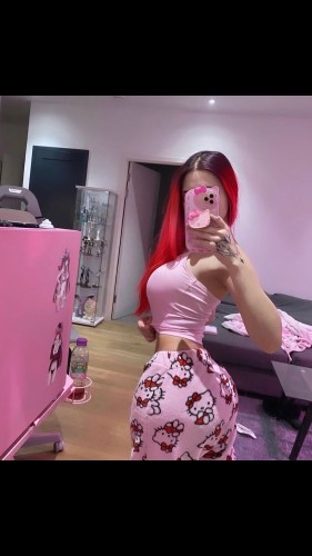 (414)252-6474 is otherand offers nuru massages, asian massage, bodyrubs in San francisco and available for both on rubrankings I'm A LICENSED MASSAGE THERAPIST TO MEN WHO WANT A PROFESSIONAL MASSAGE IN A RELAXED SETTING

I offer full body traditional and Tantric massage. VISIT ME IN MY PRIVATE STUDIO. OR I WILL COME TO YOU

ALLOW ME TO GET THE KNOTS OUT AND FINALLY RELAX.

TEXT FOR YOUR BOOKING SERIOUS PEOPLE ONLY -



Nuru massage is a type of massage that incorporates oil and friction. It is often described as an erotic massage, and is said to be especially good for releasing tension in the neck and shoulders. Nuru massage is considered an advanced form of massage, and should only be performed by a licensed therapist. It can be a very sensual experience, and is often used to treat conditions such as anxiety, stress hi, and depression.

MY MANTRIC MASSAGE COMBINES 30 MINUTES OF TRADITIONAL MASSAGE AND 30 MINUTES OF TANTRIC MASSAGE. ENJOY THE BEST!!!! * Your session will NEVER be rushed, and we'll take our time slowly exploring one vibrant sensation after another. * Expect me to be warm and inviting when I greet you for the first time, and playful and sensually connected throughout the duration of our time together. DON'T SETLLE ON A BODY RUB

DEEP TISSUE MASSAGE SWEDISH MASSAGE SPORTS MASSAGE HOT STONES NURU MASSAGE FULL BODY TANTRIC MASSAGE FOUR HANDS AVAILABLE TEXT FOR YOUR BOOKING SERIOUS PEOPLE ONLY -
Dm me text message,telegram 
Telegram +1 (414) 252-6474
Phone number  + 1(414) 252-6474
WhatsApp.     + 1(414) 252-6474