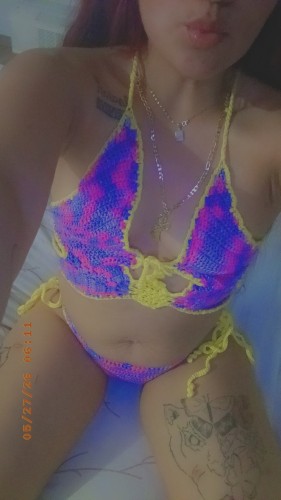 (469)602-8570 is Latinoand offers nuru massages, asian massage, bodyrubs in Dallas and available for incall on rubrankings Hey my loves,my name is Lul
Natural big booty latina😋
•READ AD BEFORE BOOKING•
Let me help you relax your hard day with a soothing massage with my soft
hands.💋
Allow me to fulfill your fantasys
•Safety is a must
Respect goes both ways.Be considerate of my time.
I DO NOT SEND PICTURES OR VERIFY video call.
I'm in a discreet & clean place.😘
Older men welcomed :)
NO AA
NO COPS
NO EXPLICIT TALK ALLOWED
YO NO MANDO FOTOS TODO ES DISCRETO ☺
• INCALL ONLY💕 •
Donations (cash only)
Qv160
Hh200
Hr350
Tips are welcomed also 🥰