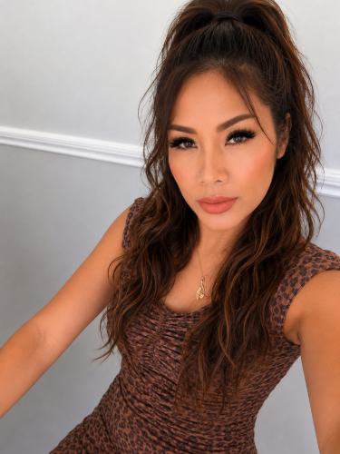 (369)235-3717 is asianand offers nuru massages, asian massage, bodyrubs in Dallas and available for both on rubrankings ❤️Hi guys,I'm an Asian therapist.my name is Tessa.
Professional, High-end Therapeutic Masseuse that works with Love & care I Enjoy the company of an open minded!! gentleman

• No AA.

Types of massages:
SWEDISH MASSAGE DEEP TISSUE
ROMANTIC SENSUAL-TOUCH MASSAGE G
• BODY RUB

& APPOINTMENT ONLY !
CASH ONLY
Massage Rates/
$ 200 Full hr.

 Preston Rd, Plano, 

Contact : +1(369)235-3717
