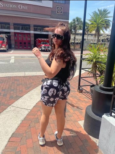(857)498-8488 is otherand offers nuru massages, asian massage, bodyrubs in Sedona and available for both on rubrankings HELLO IM ANGELINA, Tired of the ordinary? Let me introduce you to an unforgettable experience. I'm sexy, seductive, and skilled-here to melt your stress away with sensual massage & elite escort services.

✅ Sexy Magic touch, Fully licensed and gentle relaxation

✅ I'm discreet , Open minded, Fetish friendly, respectful and very discreet.

✅ 100% Satisfaction Fun time

⭐⭐⭐ Other services ⭐⭐⭐

⭐⭐⭐ Full services include ⭐⭐⭐

Shower together

BOOK YOUR APPOINTMENT

TEXT MESSAGE ::: +18574988488

IMESSAGE ::: +18574988488

WHATSAPP ::: +18574988488

WEBSITE: https://Stacyrub.com

SIGNAL ::: +18574988488

TELEGRAM-https://t.me/Stacy_angelina_001 👈copy and paste on your browser using the link to add me on telegram make sure you add the verified  account don’t add a wrong account..

Let me show you what real quality feels like! Not only do I have an amazing body, but I'm also sexy, seductive, discreet, experienced, open-minded, party-friendly & 420-friendly. Available day & night for your pleasure--excellent hygiene guaranteed!
Incall & Outcall 24/7. Age, race, status, or size? No matter-I'm here to fulfill your deepest desires.

Services include:
* ﻿﻿B2B (Body-to-Body)
* ﻿﻿Doggy Style
* ﻿﻿Busty Fun
* ﻿﻿Shower Together
* ﻿﻿BBBJ
* ﻿﻿New 69 Style
* ﻿﻿Passionate Kissing
* ﻿﻿Sensual Touching AND MORE…
*
Let's make your fantasies a reality!