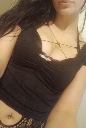 (214)814-7263 is Caucasianand offers nuru massages, asian massage, bodyrubs in Fort worth and available for both on rubrankings SERVICING FortWorth AREA
Out Calls all day
IN CALLS after 3 pm
NO DEPOSIT NEEDED
SPECIAL RATES 🎆💲🔖
 
SPECIALIZED IN DEEP PRESSURE NURU OIL MASSAGE I USE MY ENTIRE BODY ALWAYS LEAVE MY CUSTOMERS SATISFIED 
 turns a  relaxing massage into something you'll dream about for days.
I love teasing, touching, and watching you lose control un my hands. I will provide the ultimate Best service you ever have. Someone you will find is friendly if you are looking for a beautiful companion to spend some quality time I'm your special friend.

Looking for the perfect escape?
Enjoy a sensual Nuru massage, a deep tissue release, or a soothing Swedish experience – all designed to melt away stress and leave you completely refreshed. 🌊🔥

✨ Now Offering:
💦 Skin-to-Skin Nuru Sensation – Ultimate body-to-body experience with warm, slippery warm oil
💪 Deep Tissue Massage – Breaks up knots and relieves chronic tension
🌿 Swedish Massage – Light to medium strokes for full-body relaxation
🔥 Tantric Touch Massage – Awakens energy and deepens sensual connection
💫 Hot Oil Relaxation – Warm oils used to calm your nerves and ease muscle fatigue
👐 Foot & Hand Reflexology – Targets pressure points to restore balance and energy

💖 Discreet & Professional


📲 Contact to Book:

• Text: (214) 814-7263
