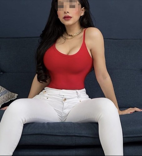 (602)819-9281 is Latinoand offers nuru massages, asian massage, bodyrubs in Phoenix and available for both on rubrankings Hello, I am EVE. Just like my name says I'm the temptation.!!❣️

Experience a high quality treatment of premium relaxation and professional Care 🫠💯💆I'm the Best 😏 option to start your day🍎

✨A unique experience designed to help you relax completely.✨

Book your visit in advance to ensure a dedicated and focused wellness experience! 🌟
Check my availability  , hopefully our schedule match!

                                    ✴️Hablo español ✴️
                                    🔸 Plenty Parking 🔸
                        🔸Clean and quit atmosphere 🔸

                 💚  Tips are appreciated/ONLY CASH💚

                   ❌🚫Explicit language/will be ignored 🚫❌
