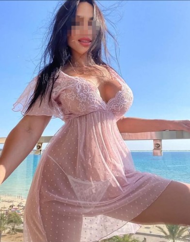 (602)819-9281 is Latinoand offers nuru massages, asian massage, bodyrubs in Phoenix and available for both on rubrankings Hello, I am EVE. Just like my name says I'm the temptation.!!❣️

Experience a high quality treatment of premium relaxation and professional Care 🫠💯💆I'm the Best 😏 option to start your day🍎

✨A unique experience designed to help you relax completely.✨

Book your visit in advance to ensure a dedicated and focused wellness experience! 🌟
Check my availability  , hopefully our schedule match!

                                    ✴️Hablo español ✴️
                                    🔸 Plenty Parking 🔸
                        🔸Clean and quit atmosphere 🔸

                 💚  Tips are appreciated/ONLY CASH💚

                   ❌🚫Explicit language/will be ignored 🚫❌
