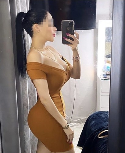 (602)819-9281 is Latinoand offers nuru massages, asian massage, bodyrubs in Phoenix and available for both on rubrankings Hello, I am EVE. Just like my name says I'm the temptation.!!❣️

Experience a high quality treatment of premium relaxation and professional Care 🫠💯💆I'm the Best 😏 option to start your day🍎

✨A unique experience designed to help you relax completely.✨

Book your visit in advance to ensure a dedicated and focused wellness experience! 🌟
Check my availability  , hopefully our schedule match!

                                    ✴️Hablo español ✴️
                                    🔸 Plenty Parking 🔸
                        🔸Clean and quit atmosphere 🔸

                 💚  Tips are appreciated/ONLY CASH💚

                   ❌🚫Explicit language/will be ignored 🚫❌
