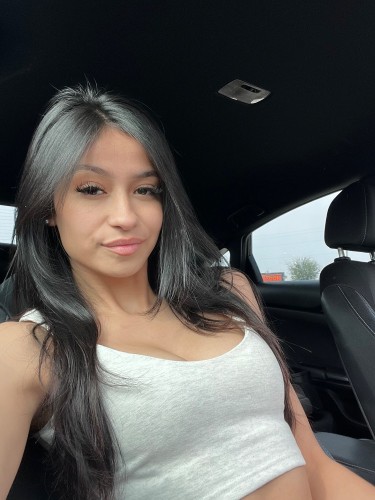 (302)766-3846 is Caucasianand offers nuru massages, asian massage, bodyrubs in Austin and available for both on rubrankings ✨ The Elite Experience: A Sanctuary of Sensory Luxury ✨
Indulge in a world where sophistication meets profound relaxation. I am a passionate hostess with natural feminine curves and a charming personality, dedicated to providing a bespoke escape from the everyday.
I specialize in a curated blend of sensory teasing, restorative touch, and deep-tissue recovery. I work for quality, not quantity, ensuring your time with me is truly unforgettable.

The Service Menu 

* THE SIGNATURE SERIES
The Deep Immersion (60 min) | $250 – A 60-minute journey of connection, allowing for a full-body flow and deeper mutual harmony. 

The Nuru Experience (60 min) | $300 – 60 minutes of traditional skin-to-skin body glide, emphasizing fluidity and total physical connection. 

* THE VIP SUITE (All-Inclusive Full Service)

The VIP Executive (30 min) | $250 – A 30-minute high-touch session focused on immediate gratification and full-service excellence. 

The VIP Premier (60 min) | $350 – Our standard-setting 60-minute full-service experience. A seamless blend of intimacy and relaxation. 

The Diamond Reserve (60 min) | $400 – An elevated hour including targeted prostate therapy for total tension release and full service. 

The Platinum Nuru (60 min) | $600 – The ultimate indulgence: An hour combining the fluid Nuru body glide with complete full service. 

Incall: Your Private Retreat
Relax at my upscale private residence featuring:
✅ Discretion: Private entry with off-street parking.
✅ Luxury: Full shower suite (scented or fragrance-free options).
✅ Ambiance: Dim mood lighting, soft music, and a professional massage table.
✅ Comfort: Warmed botanical oils and plush hot towels.
Outcall: Luxury at Your Door
Available to Luxury Hotels, Resorts, and verified residences. (Travel fees and T&Cs apply).

✉️ Booking & Etiquette
I am newbie-friendly and highly rated. I appreciate true gentlemen; if you are respectful, I will be 100% more in return.
To Book:
Please introduce yourself and MENTION  RR .
Tell me a bit about yourself.
Virtual sessions are also available upon request.
Connect via Encrypted Message:

WhatsApp:+1 (581)-394-2681

Phone 📞: 302 766-3846

Signal : sheliareeves.22

“Experience a totally relaxing, unforgettable moment where the focus is entirely on you.”