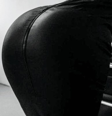 (760)594-0446 is Blackand offers nuru massages, asian massage, bodyrubs in San diego and available for incall on rubrankings Welcome, Gentlemen. ⭐

Step inside. Let go.

Leave the outside world behind and indulge in a private experience crafted to relax your body, awaken your senses, and leave you wanting more.

Elegant. Discreet. Unforgettable.

Your escape begins here.


🌟SPECIAL (MAKE TODAY ABOUT YOU)🌟

💆FBSM MASSAGE RATES💋

🔥QV : $100*( SPECIAL)*🥳🔥

🔥🔥🔥30min:$$$

🔥🔥🔥🔥60min:$$$


👑VIP EXPERIENCE RATES 👑

💥💥QV:$120*(SPECIAL)*💥🤩🤩🫦🍑

💥💥💥30min:$$$

💥💥💥💥💥60min:$$$

⚡Cash payment only 💵

Send a message now: 📲 760-594-0446

Please provide: name, age, ethnicity, and session duration.

 🅿️Parking Available.