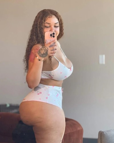 (617)416-6912 is Mixedand offers nuru massages, asian massage, bodyrubs in Sacramento and available for both on rubrankings Take a break from the busy world and enjoy an experience created just for you.
✨💎💋✨
Step away from the noise of the world and surrender to an experience designed entirely around you.

✨💎💋✨
Behind closed doors, you'll discover a private sanctuary where time slows, stress fades, and every detail is carefully curated for your comfort and enjoyment. From the moment you arrive, you'll be welcomed with warmth, discretion, and genuine attention that makes you feel valued from beginning to end.


✨💎💋✨With skilled hands, intuitive care, and an unwavering focus on your relaxation, each session becomes more than a massage—it becomes an escape. A chance to release tension, quiet the mind, and indulge in a level of comfort that feels both effortless and unforgettable.✨💎💋✨

Whether you desire deep, restorative relief or long, flowing treatments that leave you floating in a state of complete relaxation, every experience is personalized to your needs, your preferences, and your pace.

✨ Soft surroundings. Calm energy. Thoughtful touch. ✨

For those who appreciate life's finer pleasures, exclusive signature experiences and premium enhancements offer an elevated journey into pure relaxation and refined luxury. Every element is designed to leave you feeling refreshed, recharged, and wanting to return.

Because the most memorable experiences aren't simply enjoyed...

💋 They're felt long after they end. 💋

Private. Welcoming. Sophisticated.

A place where luxury feels effortless, relaxation comes naturally, and every visit leaves a lasting impression.

🔥 Relax. Indulge. Return. 🔥

💎✨ Discreet. Inviting. Unforgettable. ✨💎

💎Whats app:+1(617)4166912💎

🔥Telegram:+1(617)4166912🔥

💋Signal:+1(617)4166912💋

💋Text:+1(617)4166912💎

🔥iMessage:+1(617)4166912💎

(Kindly be brief with your text, I will like to know how many minute you want and your Location to know how close you are to me.))))