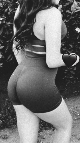 (773)780-3856 is Latinoand offers nuru massages, asian massage, bodyrubs in Chicago and available for incall on rubrankings Hey guys I’m Sofia 🔥 visit me in my private suite. 
💋I offer a very sensual relaxing massage 💋🔥  
✨everything you need for releasing your stress from body and mind ✨

🔴$160hh  🔴   $200hr 