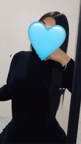 (773)780-3856 is Latinoand offers nuru massages, asian massage, bodyrubs in Chicago and available for incall on rubrankings Hey guys I’m Sofia 🔥 visit me in my private suite. 
💋I offer a very sensual relaxing massage 💋🔥  
✨everything you need for releasing your stress from body and mind ✨

🔴$160hh  🔴   $200hr 