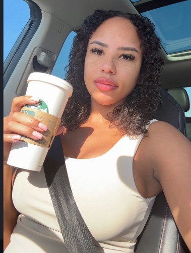 (360)286-5375 is Mixedand offers nuru massages, asian massage, bodyrubs in Los angeles and available for both on rubrankings A rejuvenating massage session📞
3602865375

Hello! I’m Rosita, a licensed and highly skilled massage therapist dedicated to helping clients unwind from stress, reduce muscle tension, and alleviate chronic discomfort. If you often feel overwhelmed, stiff, or fatigued, Jaine Massage Therapy offers customized treatments designed to meet your specific needs and wellness goals.

I utilize a variety of techniques to:

- Melt away stress and muscular tension through gentle, soothing strokes
- Reduce chronic pain and inflammation with targeted deep tissue therapy
- Enhance flexibility and improve range of motion with specialized stretching
- Promote overall well-being and deep relaxation for mind and body

Services Offered:

- Swedish Massage for gentle relaxation and stress relief
- Deep Tissue Massage to address stubborn knots and persistent pain
- Sports Massage designed for athletes and active individuals
- Aromatherapy incorporating essential oils for heightened relaxation
- Hot Stone Therapy to melt away muscle tension and increase circulation
- Nuru Massage for a unique, sensual experience
- Free Shower available before or after your session
- B2B Massage, GFE & 69, Suck no cover, Kissing – tailored intimacy services
- Guaranteed 100% satisfaction with each visit

What You Can Expect:

- A peaceful, calming environment meticulously designed for comfort
- A thorough consultation to identify your specific needs and preferences
- A personalized massage plan aligned with your wellness goals
- A relaxing, rejuvenating experience to refresh your body and mind
- A complimentary happy ending to enhance your satisfaction 😉❤️

Additional Services Available:

- Handjob / Hand Release
- Premium Blowjob & Tits Job
- Customized sessions designed to suit your personal style

I prioritize cleanliness, safety, and discretion, ensuring you always return for more enjoyable visits with the charming and attentive Sweet-Rose 😍🥰

Schedule your appointment now to experience the ultimate relaxation! ❤️🤝

Contact Details:

Phone 📞  +1  (360) 286-5375
WhatsApp 📞 +1(360)286-5375
