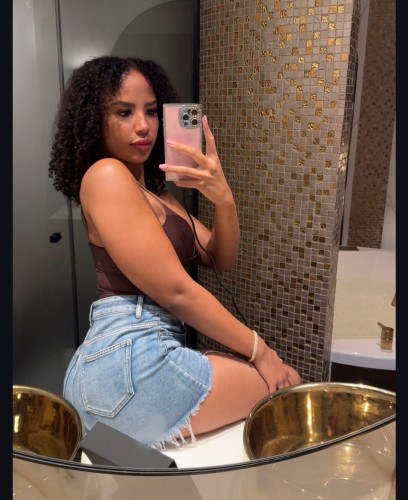 (360)286-5375 is Mixedand offers nuru massages, asian massage, bodyrubs in Los angeles and available for both on rubrankings A rejuvenating massage session📞
3602865375

Hello! I’m Rosita, a licensed and highly skilled massage therapist dedicated to helping clients unwind from stress, reduce muscle tension, and alleviate chronic discomfort. If you often feel overwhelmed, stiff, or fatigued, Jaine Massage Therapy offers customized treatments designed to meet your specific needs and wellness goals.

I utilize a variety of techniques to:

- Melt away stress and muscular tension through gentle, soothing strokes
- Reduce chronic pain and inflammation with targeted deep tissue therapy
- Enhance flexibility and improve range of motion with specialized stretching
- Promote overall well-being and deep relaxation for mind and body

Services Offered:

- Swedish Massage for gentle relaxation and stress relief
- Deep Tissue Massage to address stubborn knots and persistent pain
- Sports Massage designed for athletes and active individuals
- Aromatherapy incorporating essential oils for heightened relaxation
- Hot Stone Therapy to melt away muscle tension and increase circulation
- Nuru Massage for a unique, sensual experience
- Free Shower available before or after your session
- B2B Massage, GFE & 69, Suck no cover, Kissing – tailored intimacy services
- Guaranteed 100% satisfaction with each visit

What You Can Expect:

- A peaceful, calming environment meticulously designed for comfort
- A thorough consultation to identify your specific needs and preferences
- A personalized massage plan aligned with your wellness goals
- A relaxing, rejuvenating experience to refresh your body and mind
- A complimentary happy ending to enhance your satisfaction 😉❤️

Additional Services Available:

- Handjob / Hand Release
- Premium Blowjob & Tits Job
- Customized sessions designed to suit your personal style

I prioritize cleanliness, safety, and discretion, ensuring you always return for more enjoyable visits with the charming and attentive Sweet-Rose 😍🥰

Schedule your appointment now to experience the ultimate relaxation! ❤️🤝

Contact Details:

Phone 📞  +1  (360) 286-5375
WhatsApp 📞 +1(360)286-5375