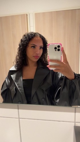 (360)286-5375 is Mixedand offers nuru massages, asian massage, bodyrubs in Los angeles and available for both on rubrankings A rejuvenating massage session📞
3602865375

Hello! I’m Rosita, a licensed and highly skilled massage therapist dedicated to helping clients unwind from stress, reduce muscle tension, and alleviate chronic discomfort. If you often feel overwhelmed, stiff, or fatigued, Jaine Massage Therapy offers customized treatments designed to meet your specific needs and wellness goals.

I utilize a variety of techniques to:

- Melt away stress and muscular tension through gentle, soothing strokes
- Reduce chronic pain and inflammation with targeted deep tissue therapy
- Enhance flexibility and improve range of motion with specialized stretching
- Promote overall well-being and deep relaxation for mind and body

Services Offered:

- Swedish Massage for gentle relaxation and stress relief
- Deep Tissue Massage to address stubborn knots and persistent pain
- Sports Massage designed for athletes and active individuals
- Aromatherapy incorporating essential oils for heightened relaxation
- Hot Stone Therapy to melt away muscle tension and increase circulation
- Nuru Massage for a unique, sensual experience
- Free Shower available before or after your session
- B2B Massage, GFE & 69, Suck no cover, Kissing – tailored intimacy services
- Guaranteed 100% satisfaction with each visit

What You Can Expect:

- A peaceful, calming environment meticulously designed for comfort
- A thorough consultation to identify your specific needs and preferences
- A personalized massage plan aligned with your wellness goals
- A relaxing, rejuvenating experience to refresh your body and mind
- A complimentary happy ending to enhance your satisfaction 😉❤️

Additional Services Available:

- Handjob / Hand Release
- Premium Blowjob & Tits Job
- Customized sessions designed to suit your personal style

I prioritize cleanliness, safety, and discretion, ensuring you always return for more enjoyable visits with the charming and attentive Sweet-Rose 😍🥰

Schedule your appointment now to experience the ultimate relaxation! ❤️🤝

Contact Details:

Phone 📞  +1  (360) 286-5375
WhatsApp 📞 +1(360)286-5375