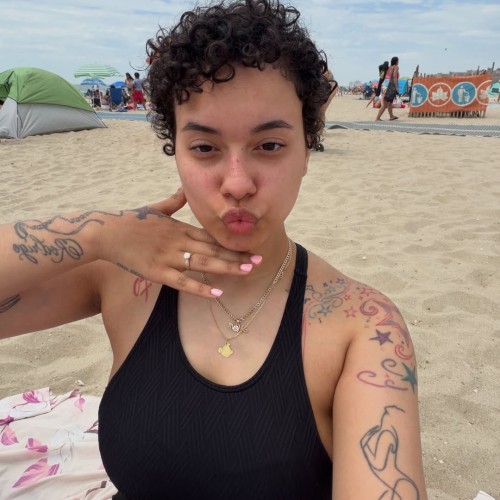 (859)460-0536 is ethnicity_Mixedandoffers nuru massages, asian massage, bodyrubs in Baltimore and available for service_location_bothon rubrankings A rejuvenating massage session📞
8594600536

Hello! I’m Jaine, a licensed and highly skilled massage therapist dedicated to helping clients unwind from stress, reduce muscle tension, and alleviate chronic discomfort. If you often feel overwhelmed, stiff, or fatigued, Jaine Massage Therapy offers customized treatments designed to meet your specific needs and wellness goals.

I utilize a variety of techniques to:

- Melt away stress and muscular tension through gentle, soothing strokes
- Reduce chronic pain and inflammation with targeted deep tissue therapy
- Enhance flexibility and improve range of motion with specialized stretching
- Promote overall well-being and deep relaxation for mind and body

Services Offered:

- Swedish Massage for gentle relaxation and stress relief
- Deep Tissue Massage to address stubborn knots and persistent pain
- Sports Massage designed for athletes and active individuals
- Aromatherapy incorporating essential oils for heightened relaxation
- Hot Stone Therapy to melt away muscle tension and increase circulation
- Nuru Massage for a unique, sensual experience
- Free Shower available before or after your session
- B2B Massage, GFE & 69, Suck no cover, Kissing – tailored intimacy services
- Guaranteed 100% satisfaction with each visit

What You Can Expect:

- A peaceful, calming environment meticulously designed for comfort
- A thorough consultation to identify your specific needs and preferences
- A personalized massage plan aligned with your wellness goals
- A relaxing, rejuvenating experience to refresh your body and mind
- A complimentary happy ending to enhance your satisfaction 😉❤️

Additional Services Available:

- Handjob / Hand Release
- Premium Blowjob & Tits Job
- Customized sessions designed to suit your personal style

I prioritize cleanliness, safety, and discretion, ensuring you always return for more enjoyable visits with the charming and attentive Sweet-Rose 😍🥰

Schedule your appointment now to experience the ultimate relaxation! ❤️🤝

Contact Details:

Phone: 📞 + 1 (859) 460-0536
WhatsApp: 📞 + 1 (859) 460-0536
Telegram: @Jaine6390
Signal jaine9172.76