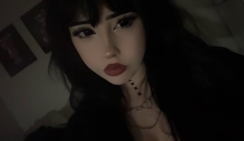 (912)808-4281 is otherand offers nuru massages, asian massage, bodyrubs in Seattle and available for both on rubrankings I’m looking for something fun after my EX fumbled me badly… If you’re into creating a private little vibe, we might get along. Who knows, you might just become my favorite person to sneak around with

Pics are Real… Come see some more! My body, face, and personality are better than whatever you’re imagining

I also love secrets sooo… Let’s keep this between us

I’m 100% real & independent, not here for fake people or dry replies. If you think you’re worth my time, hit my link and feel free to ask for snap

I do this to avoid boring people

BOOK ME ON MY OF!

https://onlyfans.com/daisylurks/c34