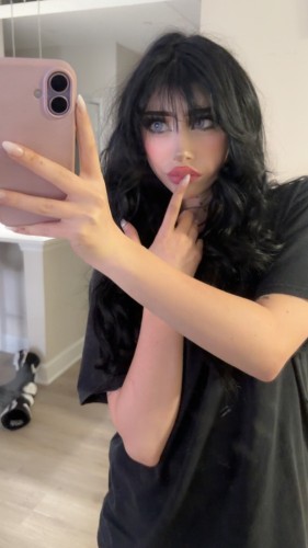 (912)808-4281 is otherand offers nuru massages, asian massage, bodyrubs in Seattle and available for both on rubrankings I’m looking for something fun after my EX fumbled me badly… If you’re into creating a private little vibe, we might get along. Who knows, you might just become my favorite person to sneak around with

Pics are Real… Come see some more! My body, face, and personality are better than whatever you’re imagining

I also love secrets sooo… Let’s keep this between us

I’m 100% real & independent, not here for fake people or dry replies. If you think you’re worth my time, hit my link and feel free to ask for snap

I do this to avoid boring people

BOOK ME ON MY OF!

https://onlyfans.com/daisylurks/c34
