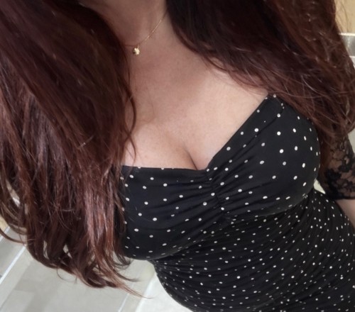 (941)282-4246 is Caucasianand offers nuru massages, asian massage, bodyrubs in St louis and available for both on rubrankings Pause. Breathe. Read slowly. Yes, I know which brain wants control right now. Trust me—use the correct one and read the full ad below.

Elegant, playful, sophisticated, and genuinely warm, I create bespoke encounters thoughtfully tailored to your preferences.

I hold a Master’s degree and maintain a successful professional career outside of serving as your discreet muse. My availability is intentionally limited and never extended to everyone, and that is entirely by choice.

I move effortlessly in any setting. Whether accompanying you to a company dinner, charity gala, upscale black-tie affair, or professional engagement, I blend seamlessly into the occasion with poise, intelligence, charm, and authentic warmth.

For those seeking profound relaxation, I offer indulgent full-body sensual bodywork designed to melt away tension and encourage complete escape.

My signature extended edging experiences celebrate patience, anticipation, and the exquisite pleasure of savoring every moment.

I also offer an authentic Nuru experience featuring a heated setup, premium warmed Nuru gel, and a carefully curated atmosphere.

Please submit all reservation requests exclusively through my website:

www.EscapeWithAudrey.com

Established on several respected platforms:

• P411: P120589
• RS2K Verified
• Try$t

All of my information, including my website and established platforms, can also be found on my Bio Site:

https://bio.site/ConsultingAudrey

Mutual discretion is paramount. MDAs and NDAs are always welcome.

Please Note:

* Unscheduled phone calls are automatically routed to voicemail and are not monitored.

* Text messages receive only an automated reply directing you to my website before they are discarded.

* I clearly establish when and how we will communicate once your reservation request has been received.

For the most efficient response, please submit all reservation requests through my website.
