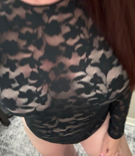 (941)282-4246 is Caucasianand offers nuru massages, asian massage, bodyrubs in St louis and available for both on rubrankings Pause. Breathe. Read slowly. Yes, I know which brain wants control right now. Trust me—use the correct one and read the full ad below.

Elegant, playful, sophisticated, and genuinely warm, I create bespoke encounters thoughtfully tailored to your preferences.

I hold a Master’s degree and maintain a successful professional career outside of serving as your discreet muse. My availability is intentionally limited and never extended to everyone, and that is entirely by choice.

I move effortlessly in any setting. Whether accompanying you to a company dinner, charity gala, upscale black-tie affair, or professional engagement, I blend seamlessly into the occasion with poise, intelligence, charm, and authentic warmth.

For those seeking profound relaxation, I offer indulgent full-body sensual bodywork designed to melt away tension and encourage complete escape.

My signature extended edging experiences celebrate patience, anticipation, and the exquisite pleasure of savoring every moment.

I also offer an authentic Nuru experience featuring a heated setup, premium warmed Nuru gel, and a carefully curated atmosphere.

Please submit all reservation requests exclusively through my website:

www.EscapeWithAudrey.com

Established on several respected platforms:

• P411: P120589
• RS2K Verified
• Try$t

All of my information, including my website and established platforms, can also be found on my Bio Site:

https://bio.site/ConsultingAudrey

Mutual discretion is paramount. MDAs and NDAs are always welcome.

Please Note:

* Unscheduled phone calls are automatically routed to voicemail and are not monitored.

* Text messages receive only an automated reply directing you to my website before they are discarded.

* I clearly establish when and how we will communicate once your reservation request has been received.

For the most efficient response, please submit all reservation requests through my website.