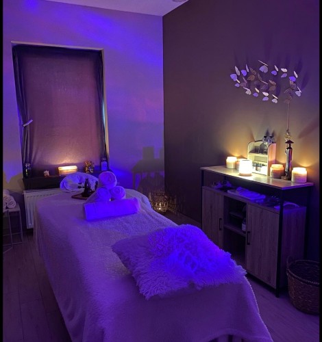 (615)432-7943 is Caucasianand offers nuru massages, asian massage, bodyrubs in San diego and available for both on rubrankings Hello gentlemen, my name is Brooke. I’m 28 years old, single, and independent.
I’m fun, sweet, sensual, and easygoing, with a great sense of humor.
I’m classy, respectful, and love good company.
I’m available to meet generous and respectful men anytime — your choice of vibe.
No games please, strictly business only.
Let me give you an experience you’ll never forget ❤️

1. Swedish Massage
2. Deep Tissue Massage
3. Hot Stone Massage
4. Sports Massage
5. Aromatherapy Massage
6. ⁠Nuru Massage

https://brooke-therapy.vercel.app/

Signal • +1 (615) 432-7943