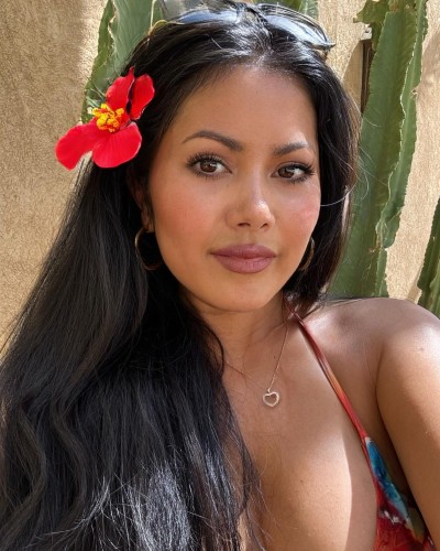 (702)872-1320 is asianand offers nuru massages, asian massage, bodyrubs in Las vegas and available for outcall on rubrankings I’m Evelyn, your ultimate Las Vegas companion. With a perfect mix of beauty, charm, and sophistication, I’m here to make your Vegas experience unforgettable – whether it’s a glamorous night out or a relaxed evening.

Don't hesistate Call NOW

*Requires Screening

*Room Verification 

NO EXPLICIT TALK TOLERATED

Be a gentleman!

702-872-1320

Evelyn