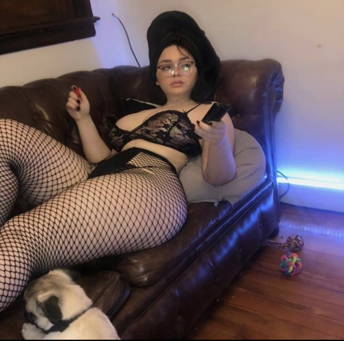 (708)737-0288 is Latinoand offers nuru massages, asian massage, bodyrubs in Atlanta and available for both on rubrankings ❤️ 👑VIP Nuru Experience 👑 ❤️
• The Milking Table Experience 
• Riding The Wave 🌊 Experience 
• Full Service and GFE. 
• Tantric Lingam Massage 
• Other Sensual Massages 

When you're ready to treat yourself to a sensual massage full of pleasure, relaxation, and self-exploration and enjoy pleasure in a mature and well-balanced environment where only your pleasure matters.To schedule an appointment: 

TEXT ME ON::: 7087370288  
WHATSAPP::: 7085730080  
TELEGRAM::: (Check my website for telegram link to avoid fake pages) 
 SIGNAL::: 7087370288 
DISCORD:::@vanessawrightt
Website::: https://sensualservicesparadise.com/